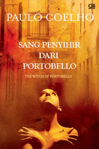 Sang-penyihir-dari-Portobello